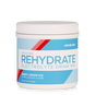 AdvoCare Rehydrate® Canister, Berry Lemon Ice  large image number 1