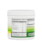 AdvoGreens® Greens Powder  large image number 3