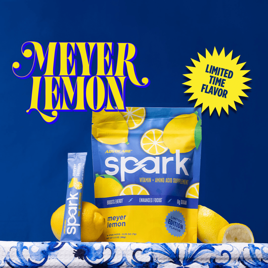 Spark&reg;  large image number 2