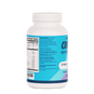 CorePlex®  large image number 5
