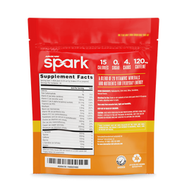 Spark&reg;