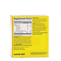 AdvoCare® Fiber, Citrus  large image number 3