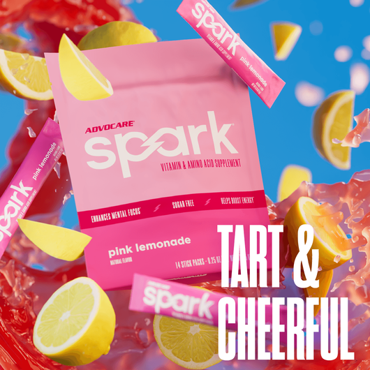 Spark&reg;  large image number 2