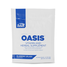 AdvoCare Oasis®