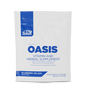 AdvoCare Oasis®  large image number 1