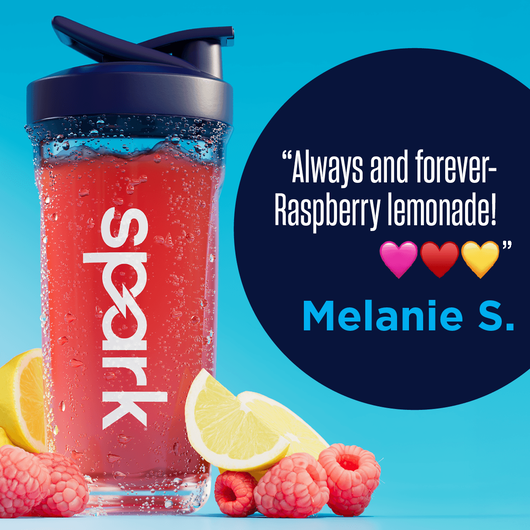 Spark&reg;  large image number 6