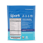 Spark® Stick Packs, Blue Raspberry  large image number 3
