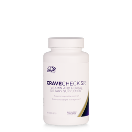 Crave Check SR®