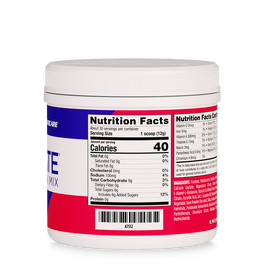 AdvoCare Rehydrate®