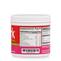 Spark® Canister, Strawberry  large image number 3