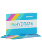 Rehydrate® Sample Cards  large image number 1