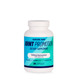 Joint ProMotion®