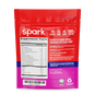 Spark® Stick Packs, Fruit Punch  large image number 3