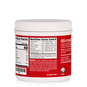 AdvoCare Rehydrate®  large image number 4