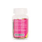 GO MEs® Multivitamin Gummies  large image number 4