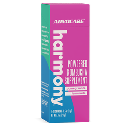 AdvoCare Harmony™