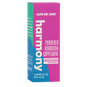 AdvoCare Harmony™