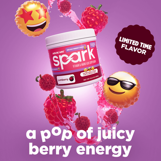 Spark&reg;  large image number 2