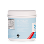 AdvoCare Rehydrate® Canister, Berry Lemon Ice  large image number 5