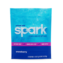 Spark®