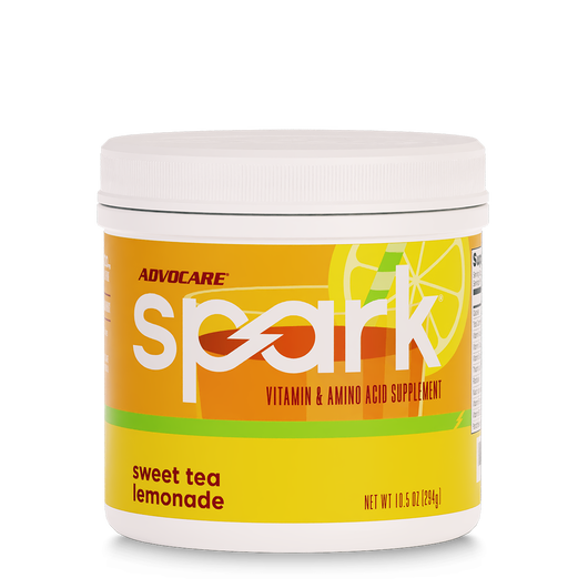 Spark&reg;  large image number 1