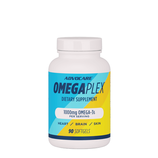 OmegaPlex®  large image number 1