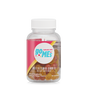 GO MEs® Multivitamin Gummies  large image number 1