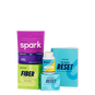 AdvoCare 10-Day Reset™ Bundle  large image number 1
