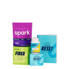 AdvoCare 10-Day Reset™ Bundle