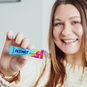 Probiotic FastMelt®  large image number 2