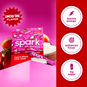 Spark&reg;  large image number 3