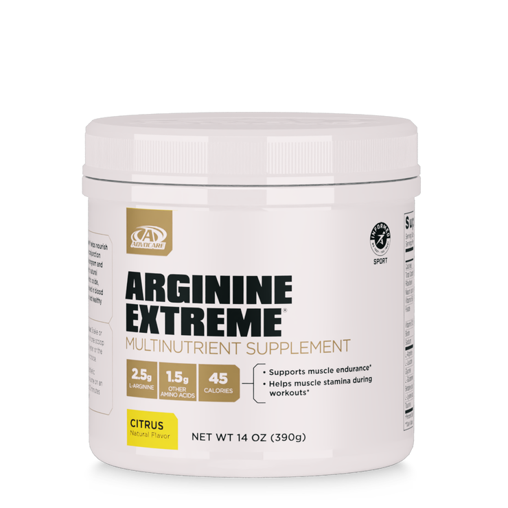 Citrus