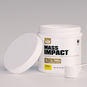 Mass Impact®  large image number 6