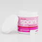 Spark® Canister, Pink Lemonade  large image number 6
