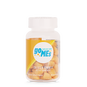 GO MEs® Collagen Gummies  large image number 1