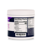 AdvoCare Rehydrate® Canister, Blackberry Iced Tea  large image number 3