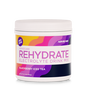 AdvoCare Rehydrate® Canister, Blackberry Iced Tea  large image number 1