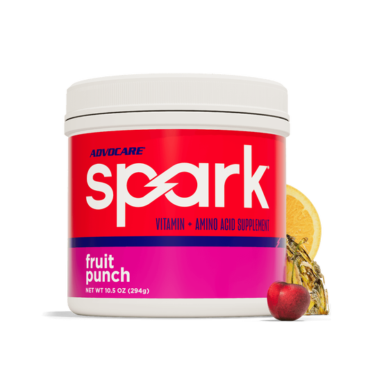 Spark&reg;  large image number 1