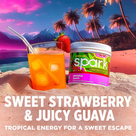 Spark&reg;  large image number 2