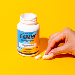 C-Grams®