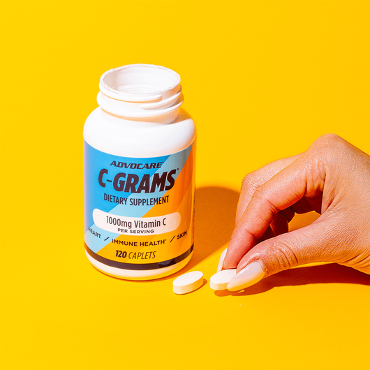 C-Grams®  large image number 2