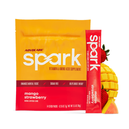 Spark&reg;