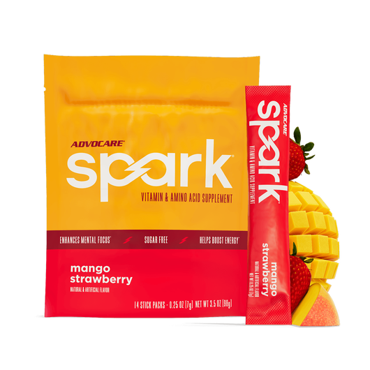 Spark&reg;  large image number 1
