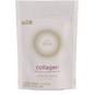 AdvoCare Glow® Collagen  large image number 1