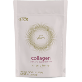 AdvoCare Glow® Collagen