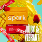 Spark&reg;  large image number 2