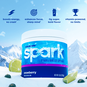 Spark®  large image number 2