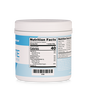 AdvoCare Rehydrate® Canister, Berry Lemon Ice  large image number 3