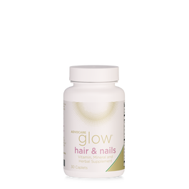 AdvoCare Glow® Hair & Nails