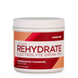 AdvoCare Rehydrate® Canister, Pomegranate Tangerine  large image number 1